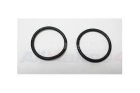 FRC5419 - O-ring intermediate shaft LT230  by AftermarketTransmission or Drivetrain Part Land Rover Range Rover Defender, Discovery, Range Rover