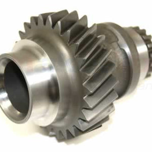 FRC5428 - 26 teeth gear mainshaft OEM