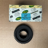 FRC5435 - Hi/Lo Range Gear – LT230