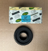 FRC5435 - Hi/Lo Range Gear – LT230  by Land RoverTransmission or Gearbox Part Land Rover Range Rover Defender