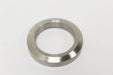 FRC5439 - Spacer  by AllmakesHardware Part Land Rover Range Rover 