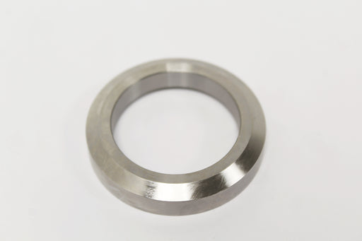 FRC5439 - Spacer  by AllmakesHardware Part Land Rover Range Rover 