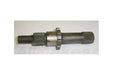 FRC5449 - Front Output Shaft – LT230  by Land RoverTransmission or Drivetrain Part Land Rover Range Rover Defender, Discovery, Range Rover