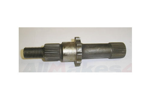 FRC5449 - Front Output Shaft – LT230  by Land RoverTransmission or Drivetrain Part Land Rover Range Rover Defender, Discovery, Range Rover