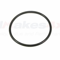 FRC5473 - O-ring differentieelvergrendeling LT230