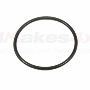 FRC5473 - o-ring diff lock LT230