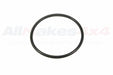 FRC5473 - O-Ring – Diff Lock – LT230 Steering or Suspension Part Land Rover Range Rover Defender, Discovery, Range Rover