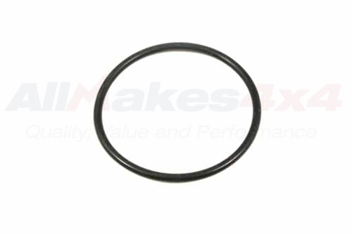 FRC5473 - O-Ring – Diff Lock – LT230 Steering or Suspension Part Land Rover Range Rover Defender, Discovery, Range Rover