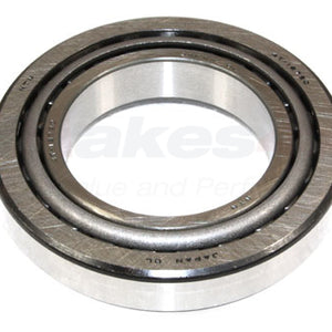 FRC5564G - BEARING - MAINSHAFT - TRANSFER BOX