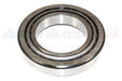FRC5564G - BEARING - MAINSHAFT - TRANSFER BOX  by NTN Land Rover Range Rover 