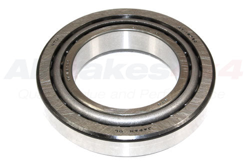 FRC5564G - BEARING - MAINSHAFT - TRANSFER BOX  by NTN Land Rover Range Rover 