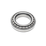 FRC5564 - Bearing replacement
