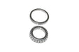 FRC5564T - bearing gear mainshaft LT230 OEM  by NTN, TimkenTransmission or Drivetrain Part Land Rover Range Rover Defender, Discovery, Range Rover