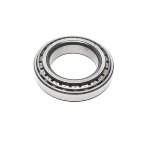 FRC5564 - Bearing replacement