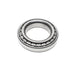 FRC5564 - Bearing replacement  by EurospareTransmission or Gearbox Part Land Rover Range Rover Defender, Discovery, Range Rover