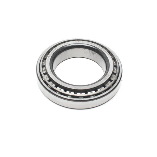 FRC5564 - Replacement Bearing  by EurospareTransmission or Drivetrain Part Land Rover Range Rover Defender, Discovery