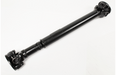 FRC5566 - Propshaft front 4cyl tot CA252578 HARDY SPICER  by Hardy SpicerTransmission or Drivetrain Part Land Rover Range Rover Defender