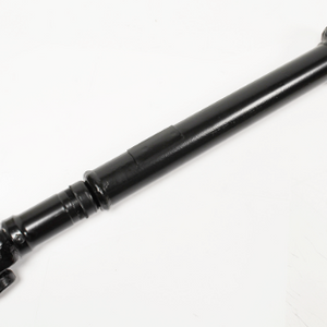 FRC5566 - Propshaft front 4cyl tot CA252578 HARDY SPICER
