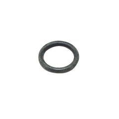 FRC5575 - O-Ring