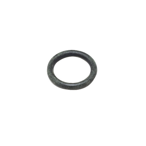 FRC5575 - O-Ring Transmission or Gearbox Part Land Rover Range Rover Defender, Discovery, Range Rover
