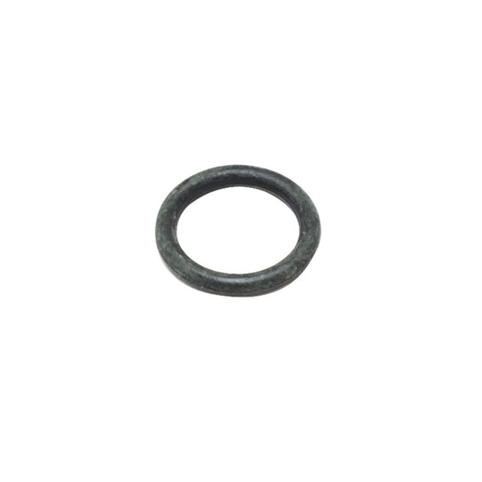 FRC5575 - O-Ring Transmission or Gearbox Part Land Rover Range Rover Defender, Discovery, Range Rover