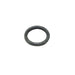 FRC5575 - O-Ring Transmission or Gearbox Part Land Rover Range Rover Defender, Discovery, Range Rover