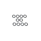 FRC5576 - O-Ring – Front Output Shaft – LT230
