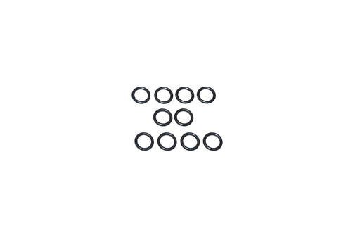 FRC5576 - O-Ring – Front Output Shaft – LT230 Transmission or Drivetrain Part Land Rover Range Rover Defender, Discovery, Range Rover