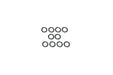 FRC5576 - o-ring shaft output front LT230 Transmission or Drivetrain Part Land Rover Range Rover Defender, Discovery, Range Rover
