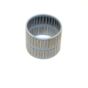 FRC5678 - bearing needle LT77 upto suff. G