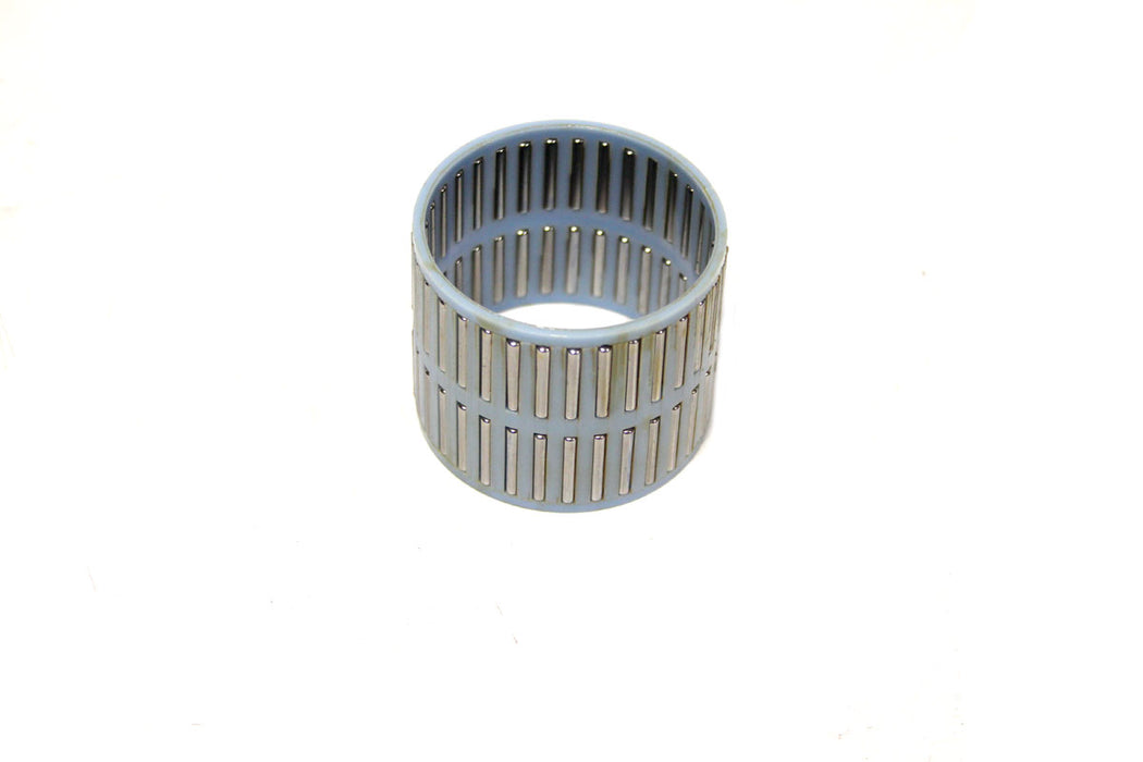 FRC5678 - bearing needle LT77 upto suff. G  by AftermarketTransmission or Gearbox Part Land Rover Range Rover Defender, Discovery, Range Rover