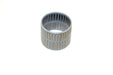 FRC5678 - Needle bearing LT77 up to suff. G  by AftermarketTransmission or Gearbox Part Land Rover Range Rover Defender, Discovery, Range Rover