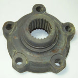 FRC5806G - DRIVING MEMBER