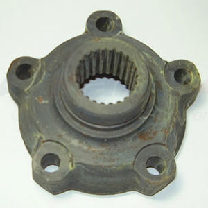 FRC5806G - DRIVING MEMBER