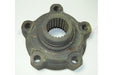 FRC5806G - Driving Member Transmission or Drivetrain Part Land Rover Range Rover Defender