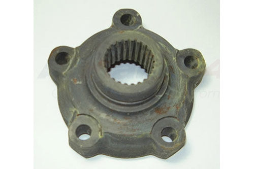 FRC5806G - Driving Member Transmission or Drivetrain Part Land Rover Range Rover Defender