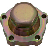 FRC5806HD - Aandrijfelement - Heavy Duty