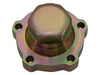 FRC5806HD - Driving Member - Heavy Duty Transmission or Drivetrain Part Land Rover Range Rover Defender