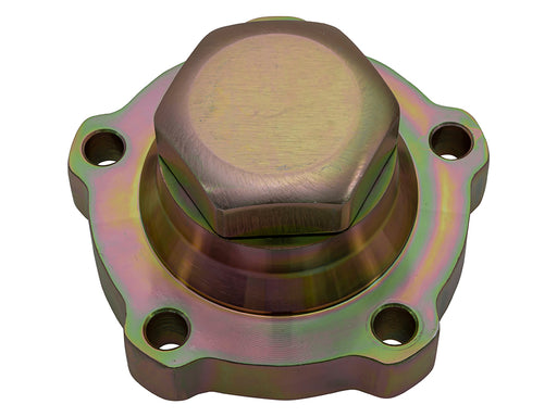 FRC5806HD - Driving Member - Heavy Duty Transmission or Drivetrain Part Land Rover Range Rover Defender