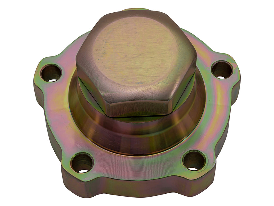 FRC5806HD - Driving Member - Heavy Duty Transmission or Drivetrain Part Land Rover Range Rover Defender