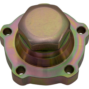 FRC5806HD - DRIVING MEMBER - HEAVY DUTY