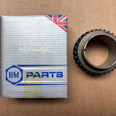 FRC5885 - Gear – 3rd – Mainshaft