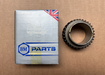 FRC5885 - Gear – 3rd – Mainshaft  by AftermarketTransmission or Gearbox Part Land Rover Range Rover Range Rover