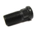 RUF500010 - Wheel Stud - Defender/ Disco 1/ RRC  by AftermarketSteering or Suspension Part Land Rover Range Rover Defender, Discovery, Range Rover