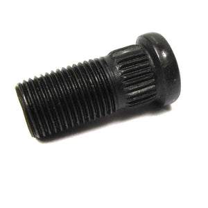 RUF500010 - Wheel Stud - Defender/ Disco 1/ RRC