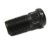 RUF500010 - Wheel stud Defender/Disco 1/RRC  by AftermarketSteering or Suspension Part Land Rover Range Rover Defender, Discovery, Range Rover