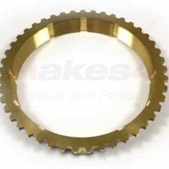 FRC5931 - Synchrocone LT95