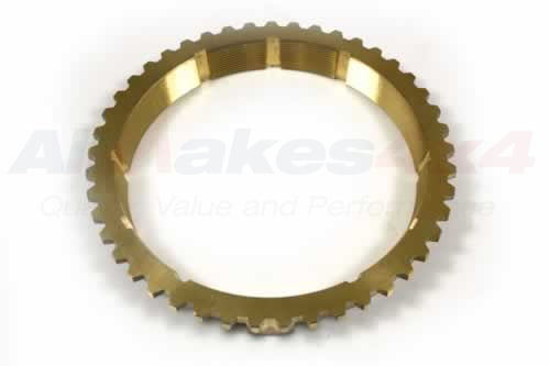 FRC5931 - cone synchro LT95 Genuine LR  by Land RoverTransmission or Drivetrain Part Land Rover Range Rover Defender, Range Rover, Series