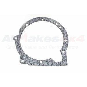 FRC6103 - Gasket