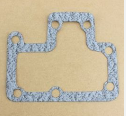 FRC6105 - Gasket – LT77 Front Housing Transmission or Gearbox Part Land Rover Range Rover Defender, Discovery, Range Rover